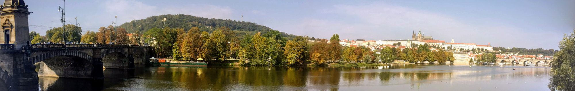 All My Socks Are Dirty