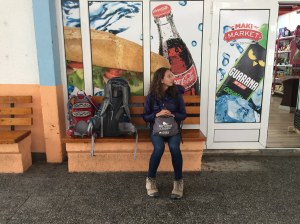IMG_3925